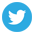 Twitter Button